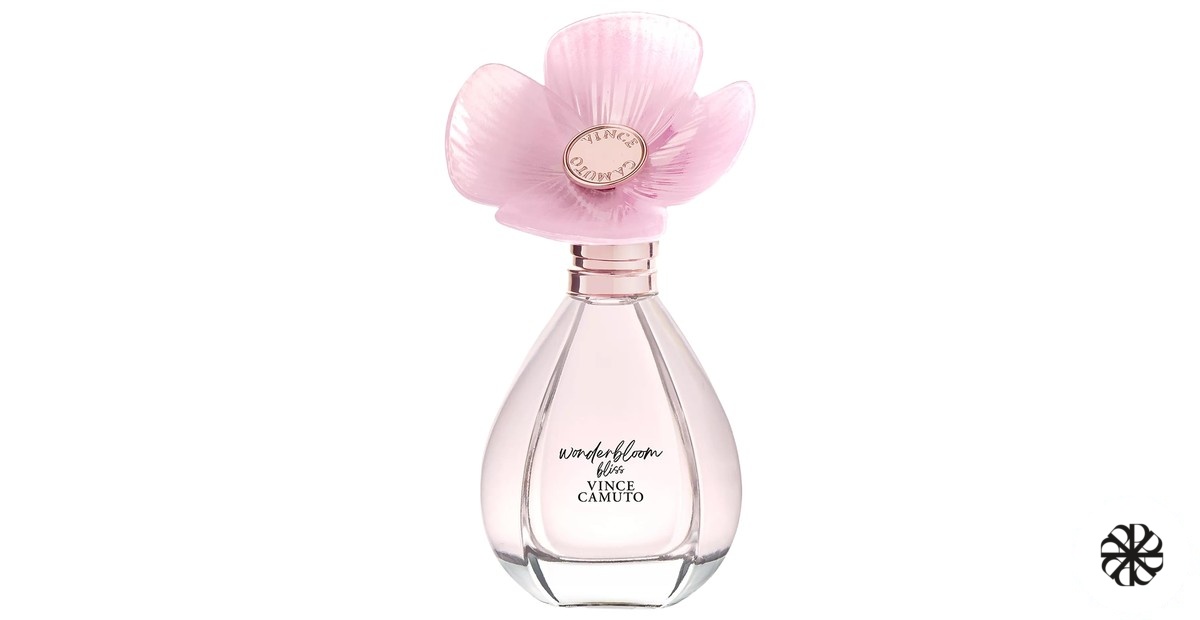 Wonderbloom Bliss Vince Camuto