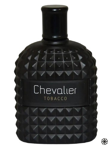 Chevalier Tobacco Vinci