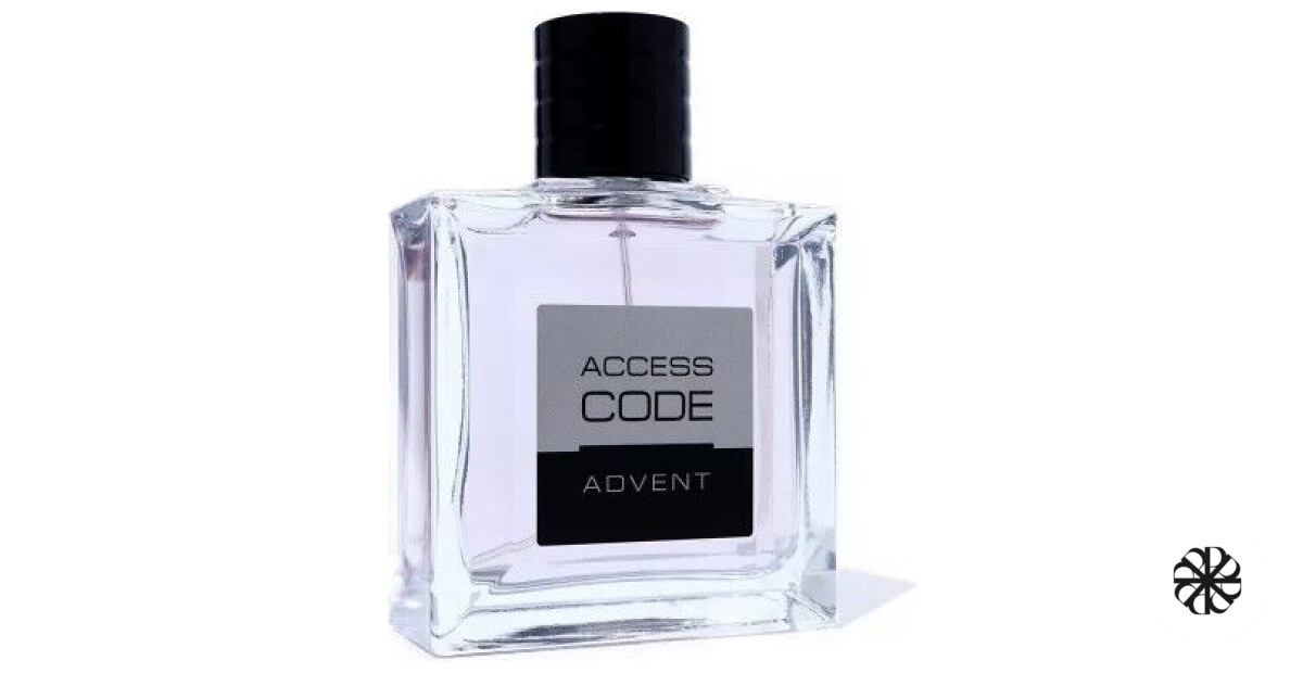 Access Code Advent Vinci