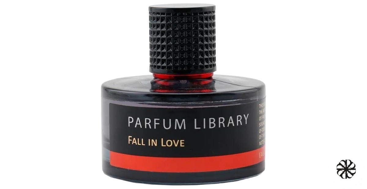 Fall in Love Vinci