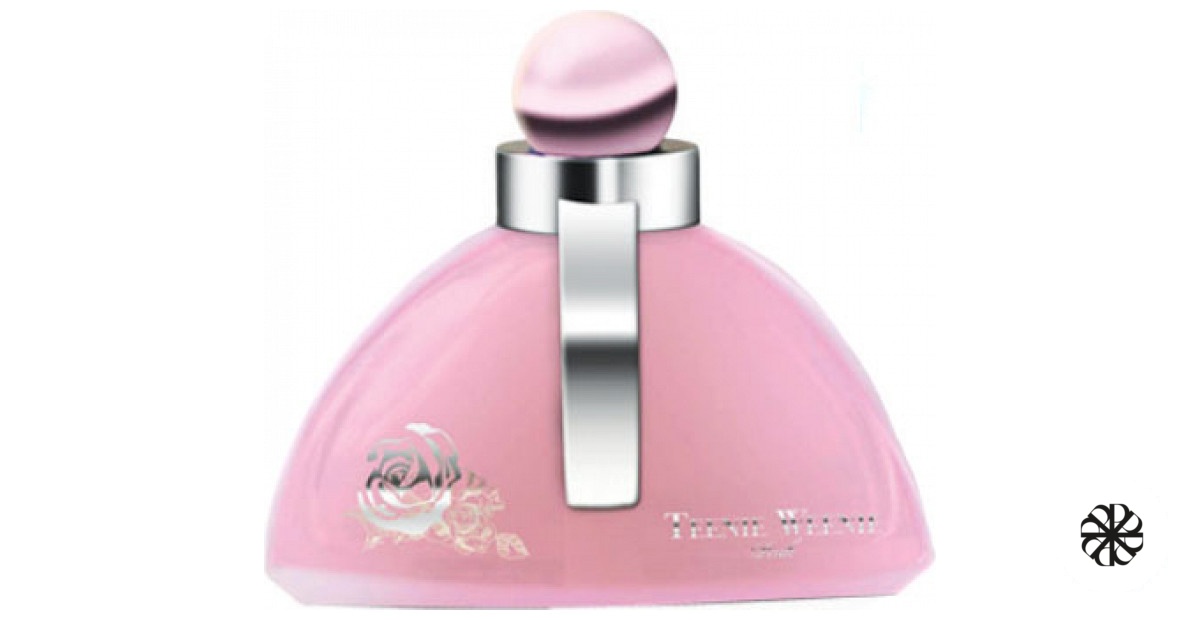 Teenie Weenie Pink Vinci