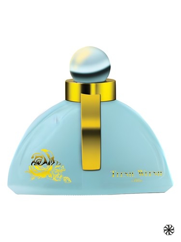 Teenie Weenie Blue Vinci