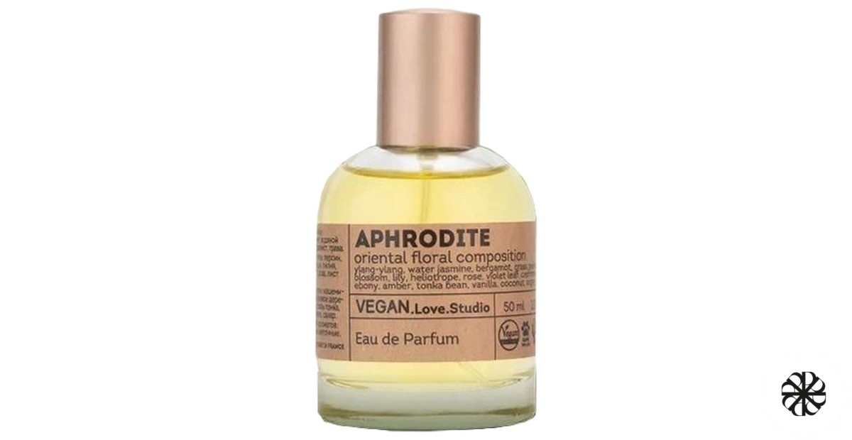 Aphrodite Vinci