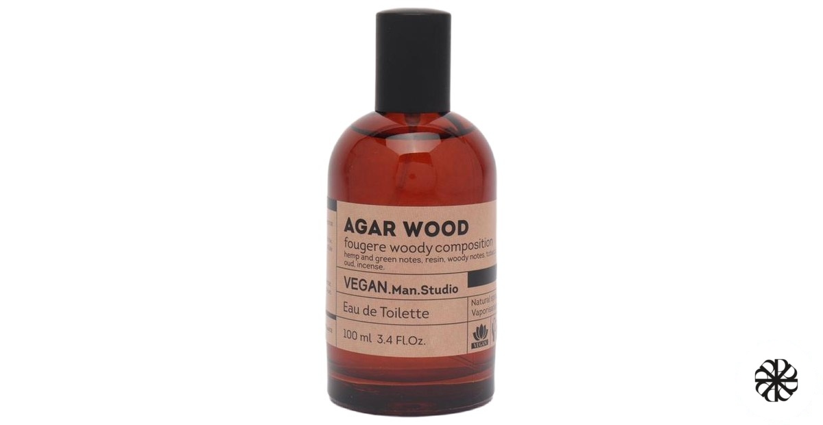 Agar Wood Vinci