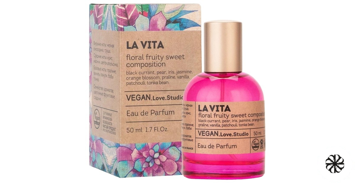 La Vita Vinci
