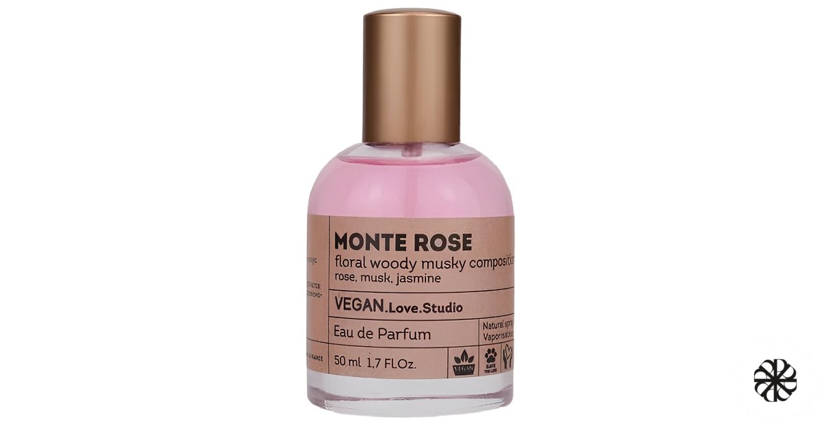 Monte Rose Vinci