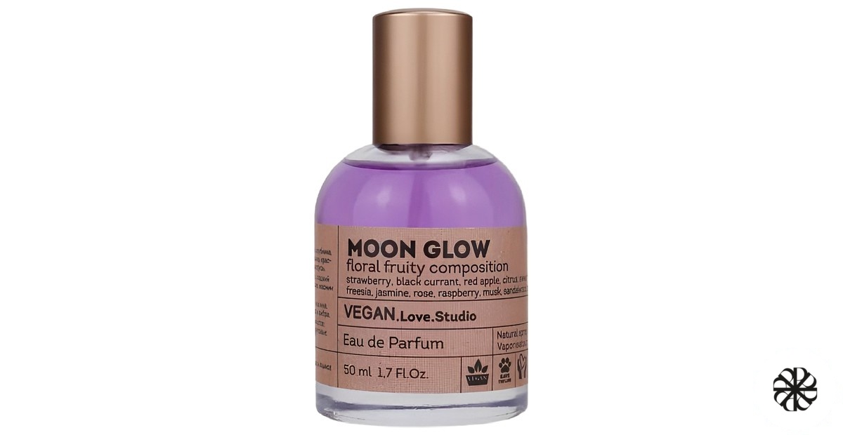 Moon Glow Vinci