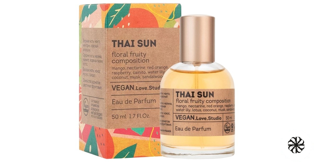 Thai Sun Vinci