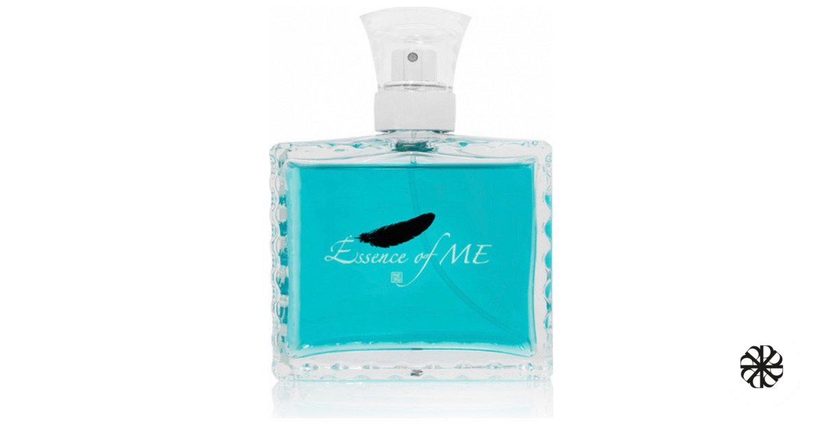Essence of ME B Fragranced