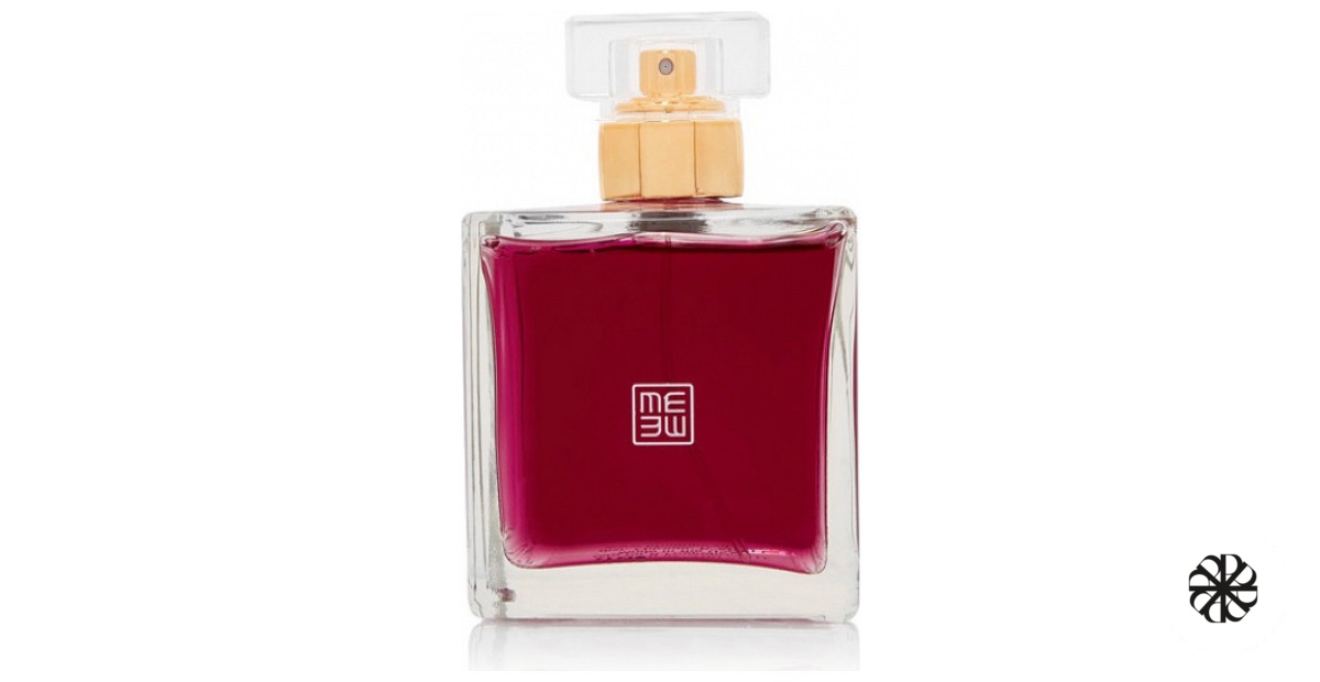 Embellish B Fragranced