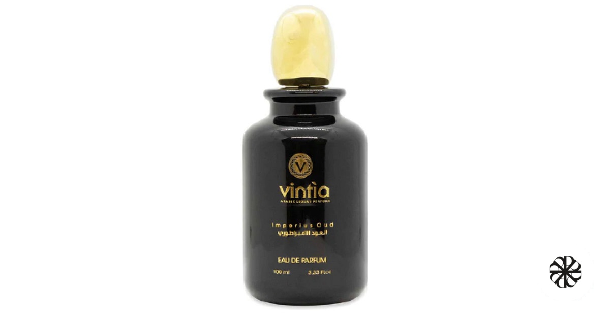 Imperius Oud Vintìa