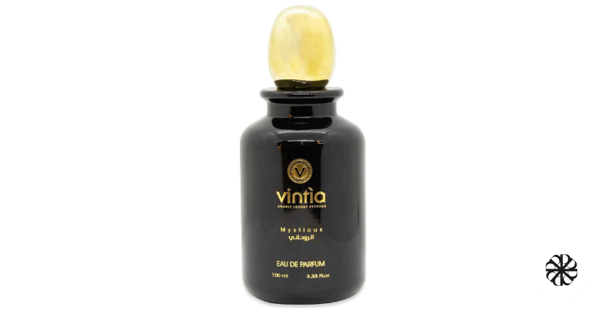 Mysticus Vintìa