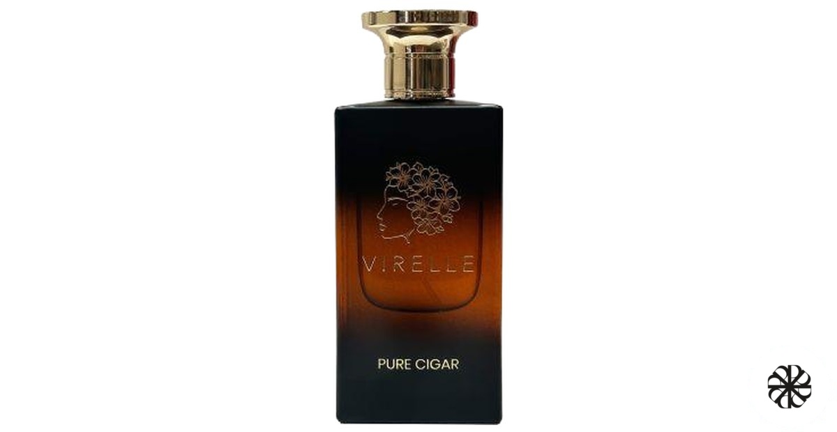 Pure Cigar Virelle