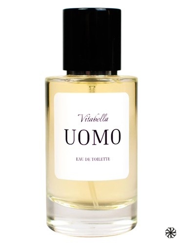 Uomo Vitabella