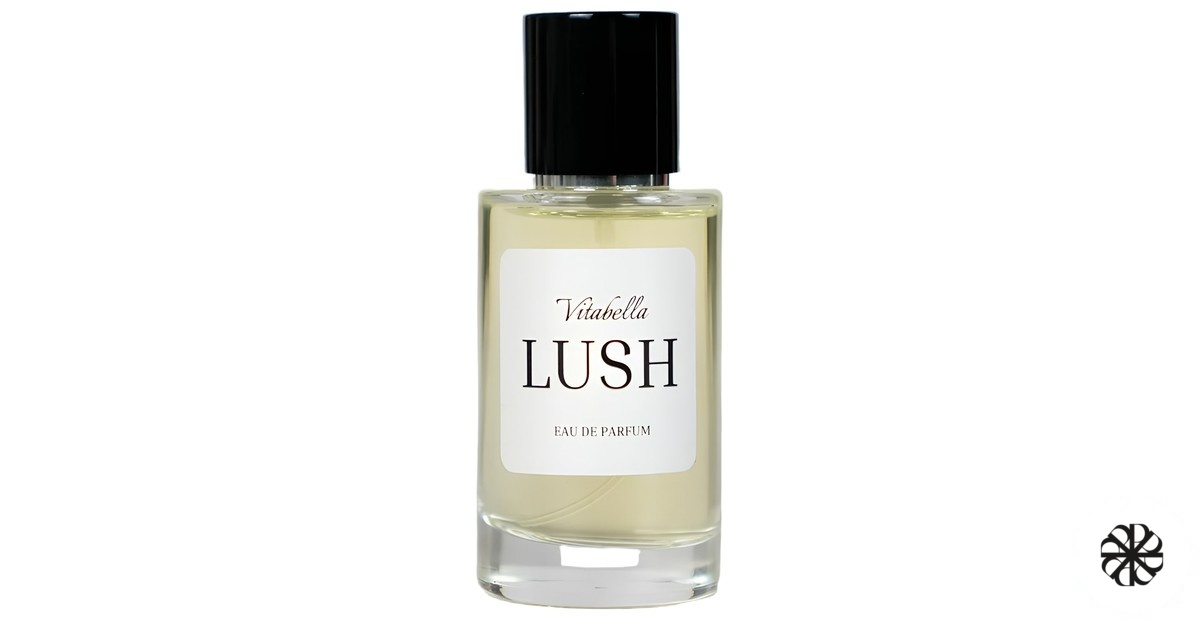 Lush Vitabella