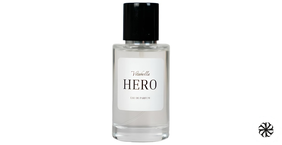 Hero Vitabella