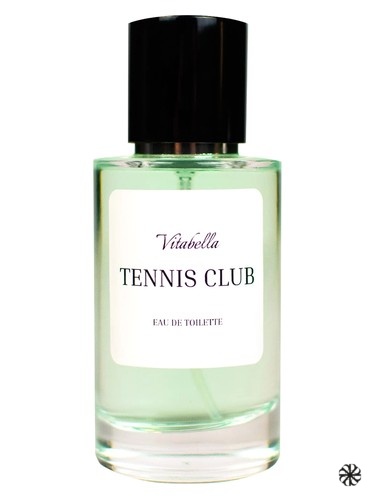 Tennis Club Vitabella