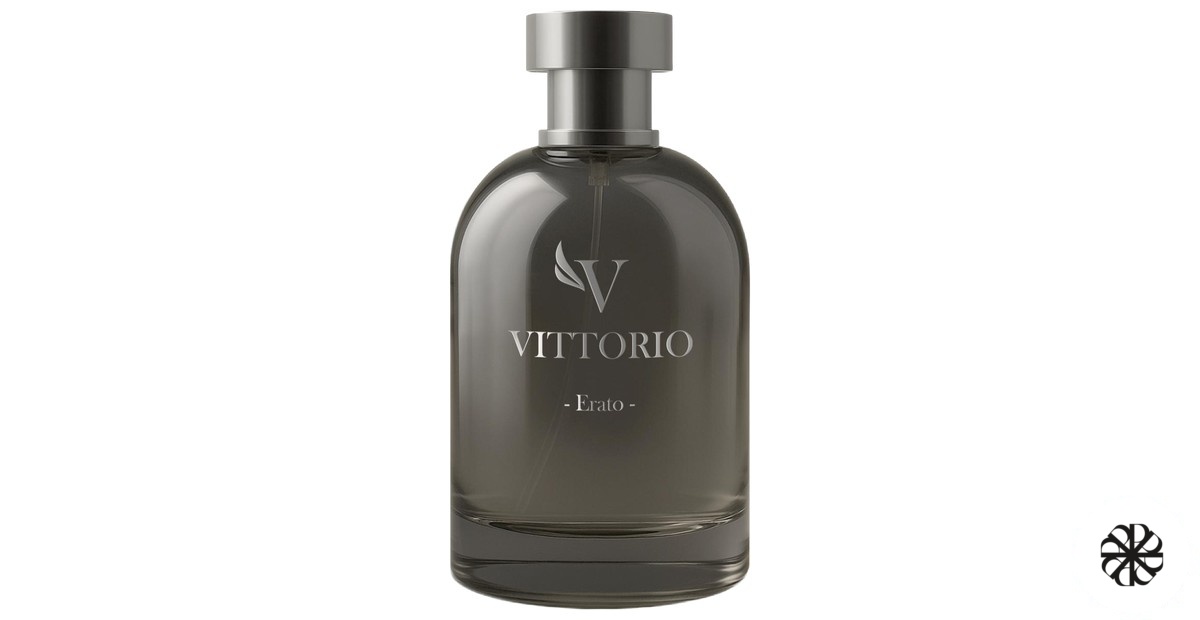 Erato Vittorio
