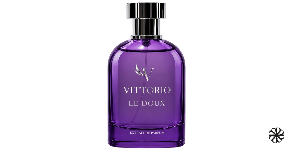 LeDoux Vittorio