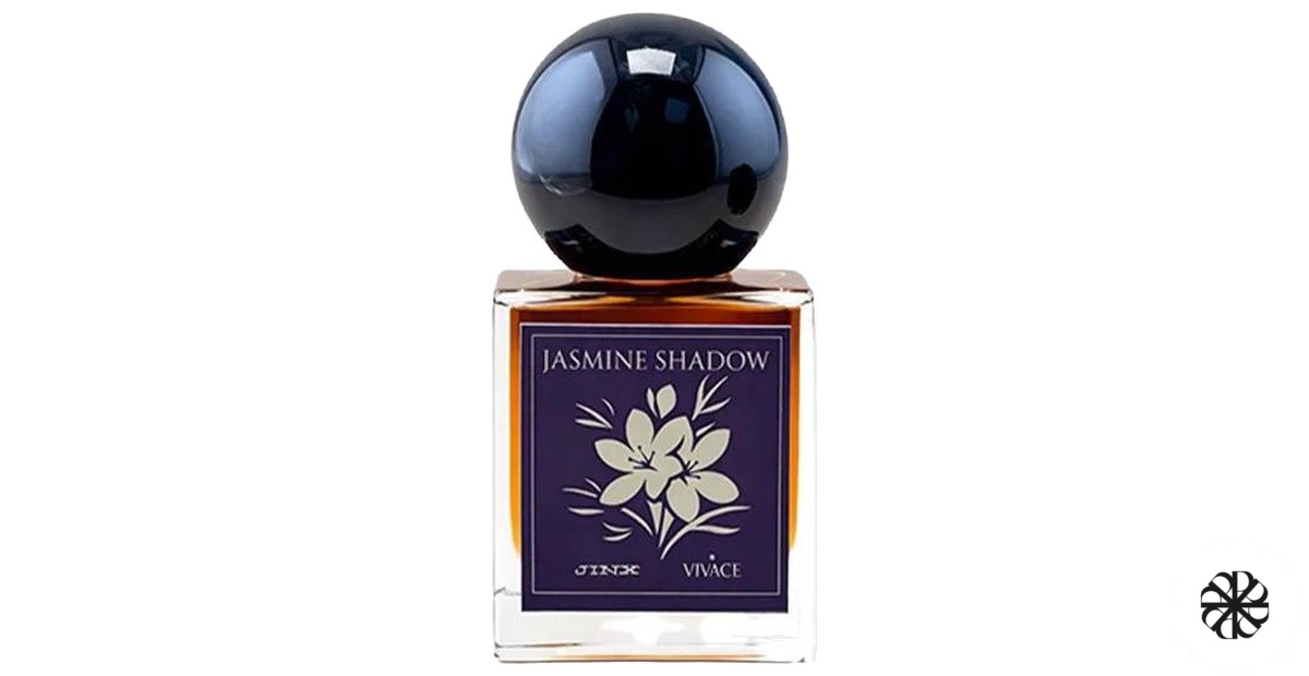 Jasmine Shadow Vivace