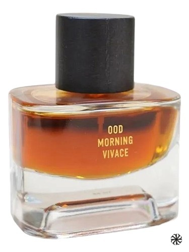 Ood Morning V Vivace