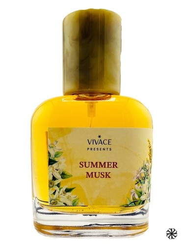 Summer Musk Vivace