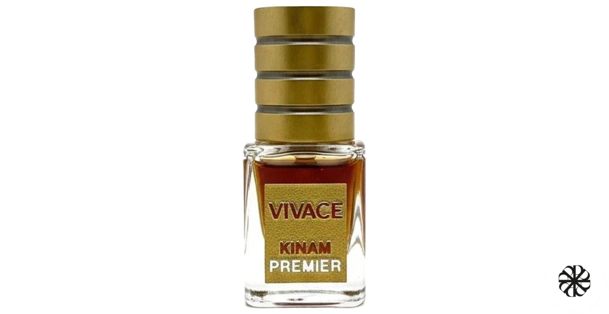 Kinam Premier Vivace