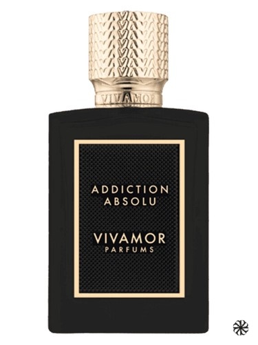 Addiction Absolu Vivamor Parfums