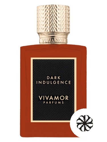 Dark Indulgence Vivamor Parfums