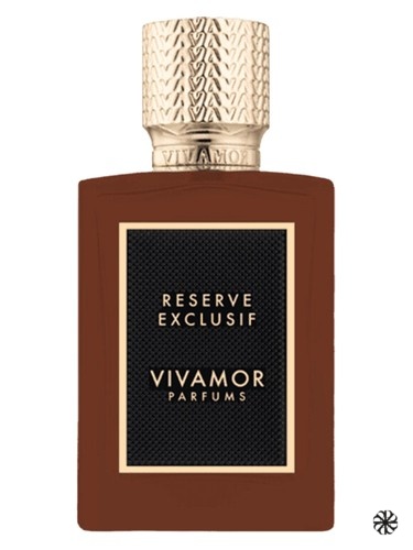 Reserve Exclusif Vivamor Parfums