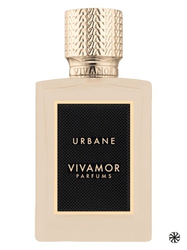 Urbane Vivamor Parfums