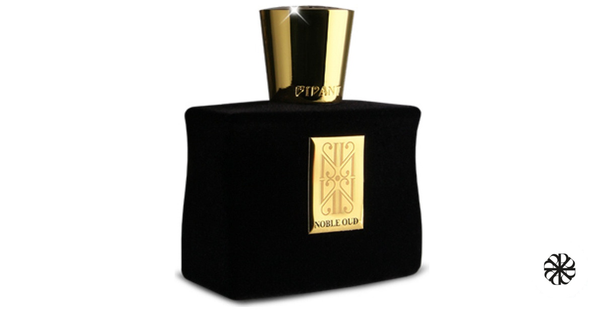 Noble Oud Vivant