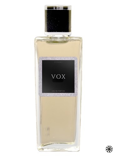 Vox VIVANT Cosméticos