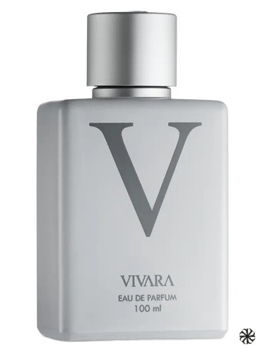 V Light VIVARA