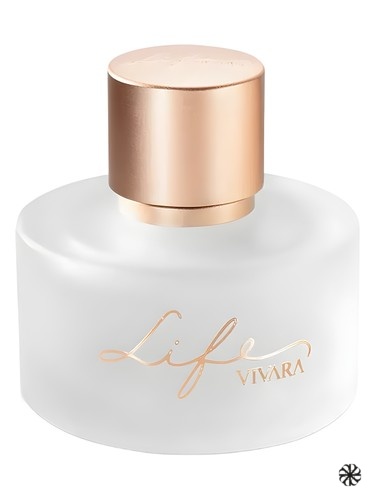 Life VIVARA