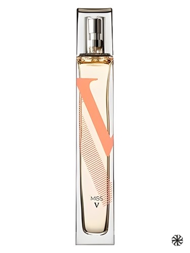Miss V VIVARA