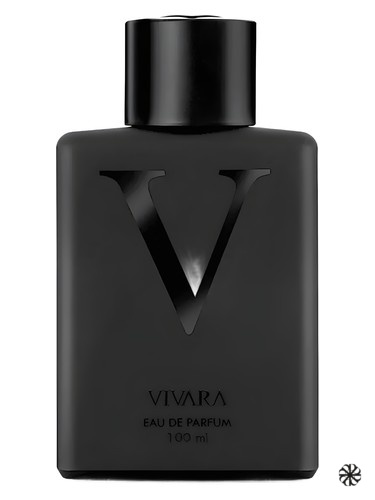 V Man VIVARA