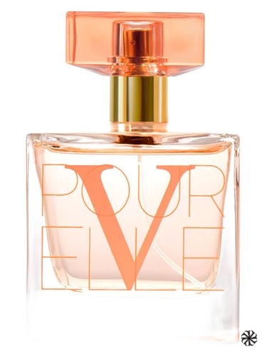 V Pour Elle VIVARA