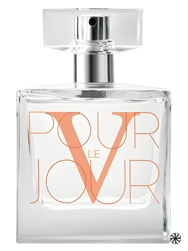 V Pour Le Jour VIVARA