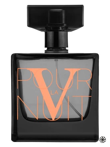 V Pour La Nuit VIVARA