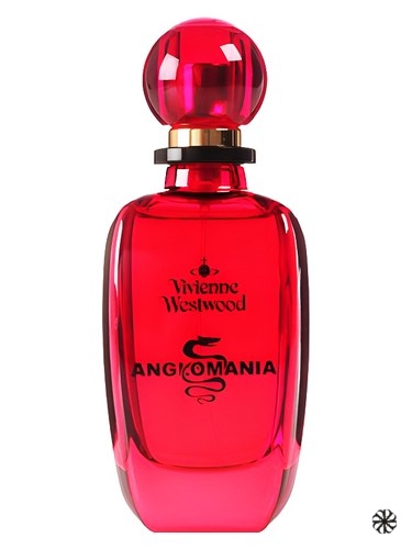 Anglomania