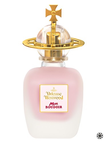 Mon Boudoir Vivienne Westwood