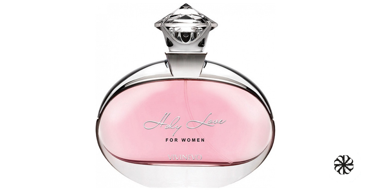 Holy Love Vivinevo