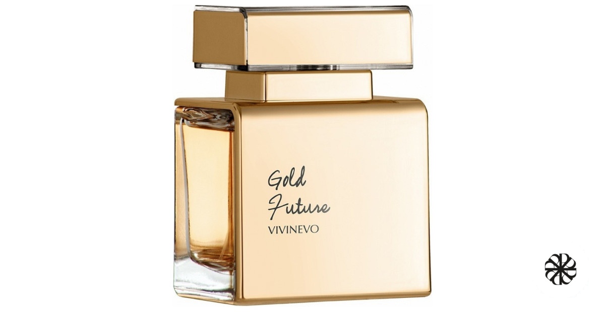 Gold Future Vivinevo