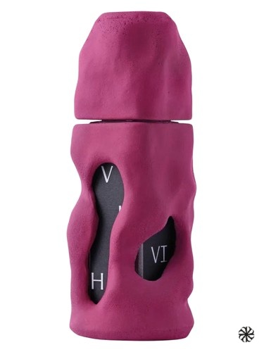 VI VLH