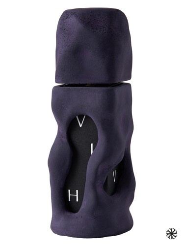 V VLH