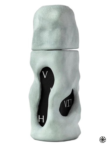 VII VLH