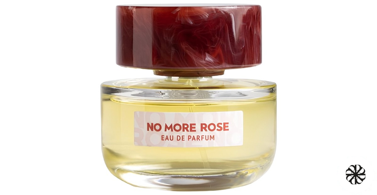No More Rose 无玫之瑰 Voice From The Sky 天乐