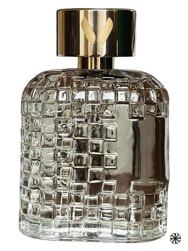 Volanjara Volanjara Fragrances