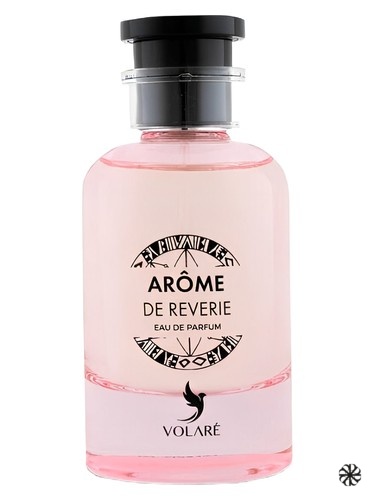 Arome De Reverie Volaré